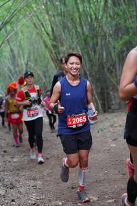 BIB: 2065
                            <button type="button" onclick="openModal(4130323)" class="btn btn-primary btn-sm float-right btn-popup" data-toggle="modal" data-target=".modal-high-quality">
                        <i class="fas fa-shopping-cart"></i> Add to Cart
                    </button>
                                            <button type="button" onclick="isThisMe(4130323, true)" class="btn btn-success btn-sm float-right btn-popup btn-isme hidden" data-toggle="tooltip" data-placement="bottom" title="นี่คือรูปของคุณใช่ไหม คลิกที่นี่เพื่อเอาเข้าอัลบั้ม">
                        <i class="fas fa-plus"></i> Add to album
                    </button>
                    <button type="button" onclick="isThisMe(4130323, false)" class="btn btn-warning btn-sm float-right btn-popup btn-isnotme hidden">
                        <i class="fas fa-ban"></i> Remove from album
                    </button>